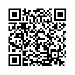 文章对应微信分享二维码