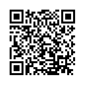 文章对应微信分享二维码