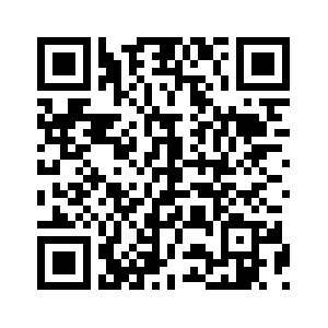 文章对应微信分享二维码