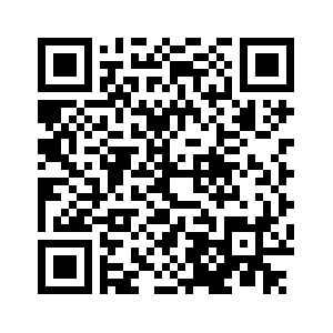 文章对应微信分享二维码