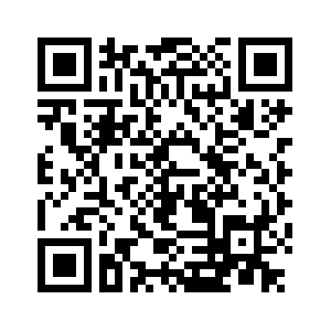 文章对应微信分享二维码