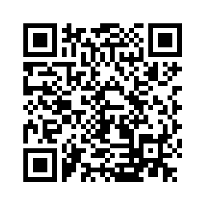 文章对应微信分享二维码