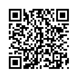 文章对应微信分享二维码