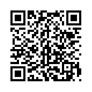 文章对应微信分享二维码