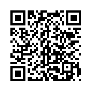 文章对应微信分享二维码