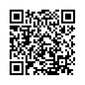 文章对应微信分享二维码