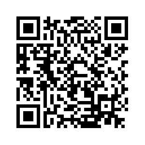 文章对应微信分享二维码