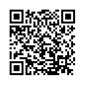 文章对应微信分享二维码