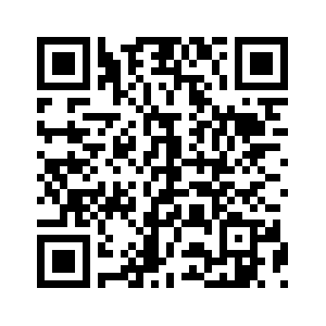 文章对应微信分享二维码