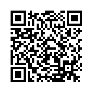 文章对应微信分享二维码