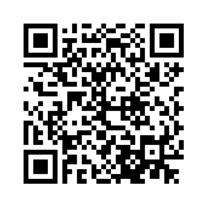 文章对应微信分享二维码