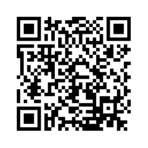 文章对应微信分享二维码