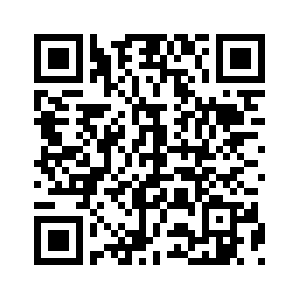 文章对应微信分享二维码