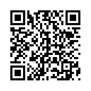 文章对应微信分享二维码