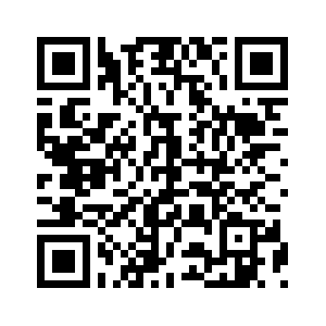 文章对应微信分享二维码