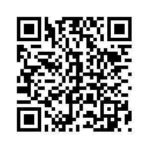 文章对应微信分享二维码