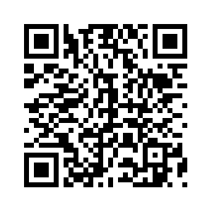 文章对应微信分享二维码