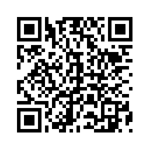 文章对应微信分享二维码