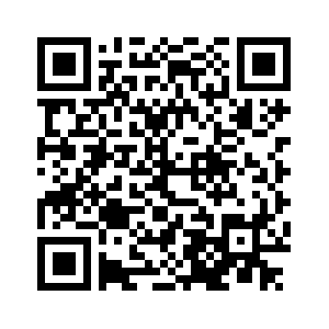 文章对应微信分享二维码