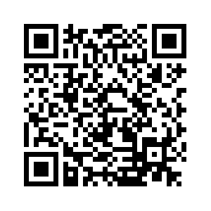 文章对应微信分享二维码