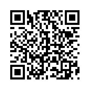 文章对应微信分享二维码