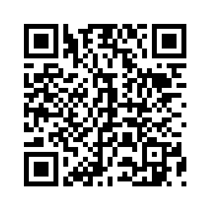 文章对应微信分享二维码