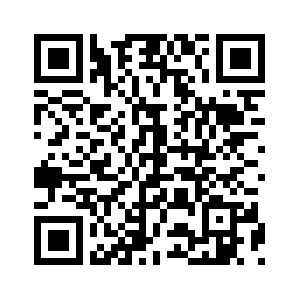 文章对应微信分享二维码