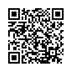 文章对应微信分享二维码