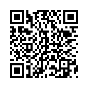 文章对应微信分享二维码