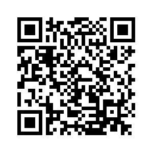 文章对应微信分享二维码