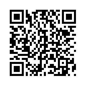 文章对应微信分享二维码