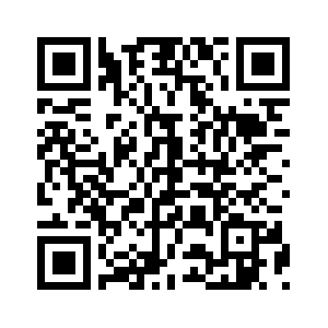 文章对应微信分享二维码