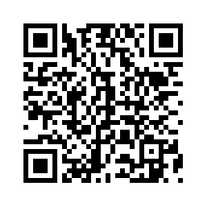 文章对应微信分享二维码