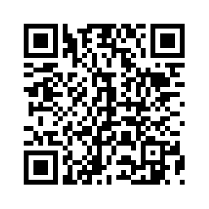 文章对应微信分享二维码