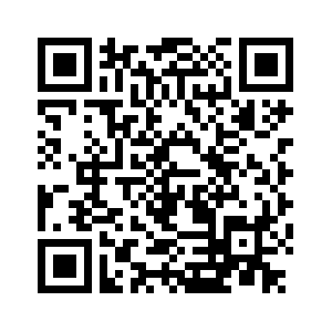 文章对应微信分享二维码