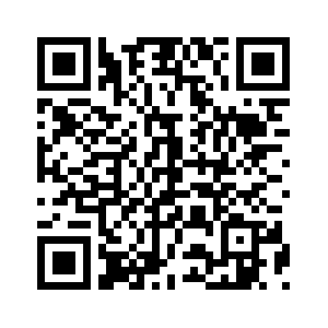 文章对应微信分享二维码