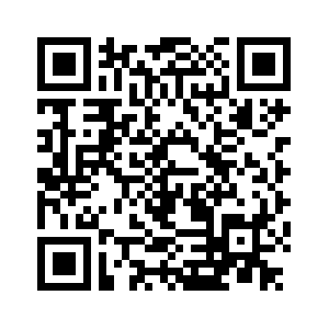 文章对应微信分享二维码