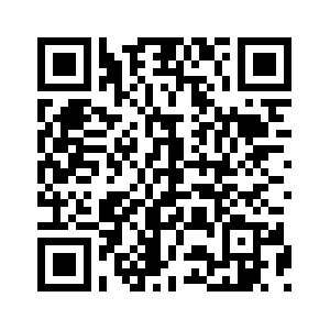 文章对应微信分享二维码