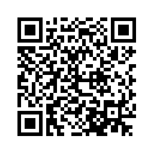 文章对应微信分享二维码