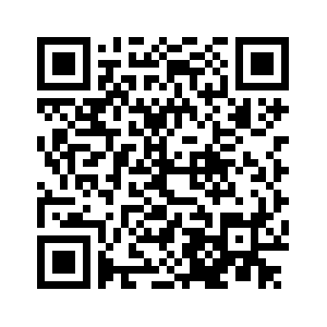 文章对应微信分享二维码