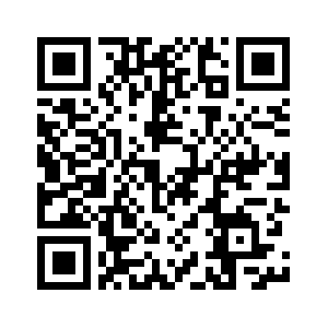 文章对应微信分享二维码