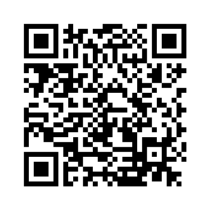 文章对应微信分享二维码