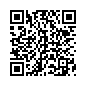 文章对应微信分享二维码