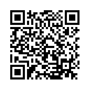 文章对应微信分享二维码