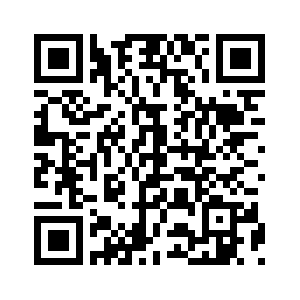 文章对应微信分享二维码