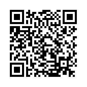 文章对应微信分享二维码