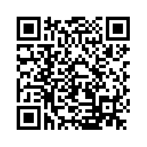 文章对应微信分享二维码