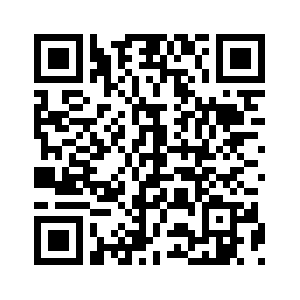 文章对应微信分享二维码