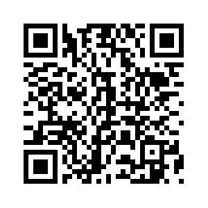 文章对应微信分享二维码