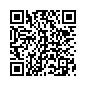 文章对应微信分享二维码